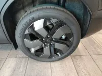 Neu Suzuki e-Vitara Comfort+ 135 kW (184 PS) 2026 Gruen SUV