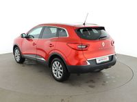 gebraucht Renault Kadjar 1.2 TCe Energy Experience, Benzin, 10.680 €