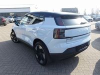 Gebraucht Volvo EX30 Ultra 200 kW (272 PS) 2024 Blau SUV