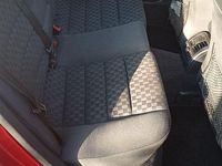 Gebraucht Audi A6 Sport 179 PS (131 kW) 2003 Rot Kombi