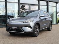 Neu BYD Atto 3 330 kW (449 PS) 2026 Grau SUV