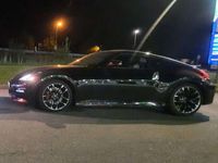 gebraucht Nissan 370Z Nismo 370Z