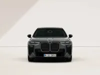 Neu BMW i7 Executive 334 kW (455 PS) 2026 Bmw individual dravitgrau meta (grau) Limousine