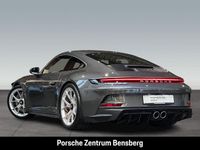 Gebraucht Porsche 911 510 PS (375 kW) 2023 Grau