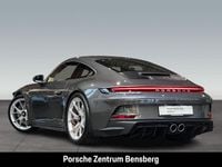 Gebraucht Porsche 911 510 PS (375 kW) 2023 Grau