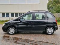 gebraucht Hyundai Matrix *HUNEU*KUPPLUNGNEU*KLIMA