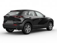 gebraucht Mazda CX-30 Exclusive-line