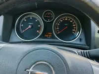 Gebraucht Opel Zafira 150 PS (110 kW) 2007 Van / Kleinbus