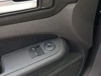 Gebraucht Ford Focus Sport 116 PS (85 kW) 2006 Grau Limousine