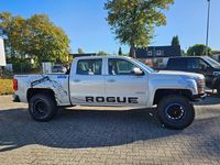 Gebraucht Chevrolet Silverado 650 PS (478 kW) 2015 Weiß SUV