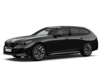 Neu BMW 540 Comfort Edition 286 PS (210 kW) 2025 Kombi