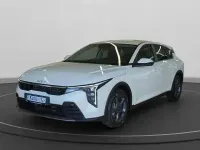 Neu Kia K4 Comfort 150 PS (110 kW) 2026 Andere Limousine