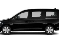 gebraucht VW Caddy Maxi 1.5 TSI 114 DSG PDC SHZ in Kehl