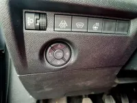 Gebraucht Citroën C4 PureTech 131 PS (96 kW) 2022 Silber Limousine
