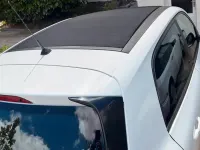 Gebraucht Smart ForFour 90 PS (66 kW) 2016 Weiß Kleinwagen