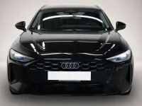 Gebraucht Audi A5 299 PS (219 kW) 2025 Manufacturer Kombi