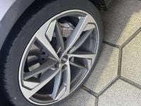 Gebraucht Audi A7 S-Line 339 PS (249 kW) 2020 Grau Limousine