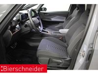 Second-hand Cupra Born 150 kW (204 CP) 2023 Gri Hatchback