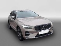 Gebraucht Volvo XC60 Ultimate 235 PS (172 kW) 2023 Beige SUV