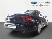 gebraucht Volvo S90 D4 Geartronic Momentum Pro/Klima/Navi/RFK