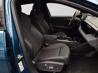 Gebraucht Audi S6 e-tron Sport 369 kW (503 PS) 2025 Blau Limousine