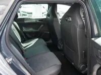 Gebraucht Cupra Leon VZ 272 PS (200 kW) 2025 Grau Limousine