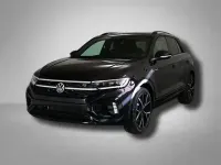 Gebraucht VW T-Roc R 300 PS (220 kW) 2025 Andere SUV