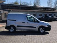 Bild 2