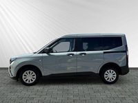 Neu Ford Transit Trend 101 PS (74 kW) 2026 Grau Limousine