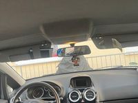 Gebraucht Opel Corsa 80 PS (58 kW) 2010 Grau Kleinwagen