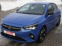 gebraucht Opel Corsa-e Elegance LED NAVpro AdapTempom 11KW Lader