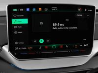 Gebraucht VW ID.5 210 kW (286 PS) 2024 SUV