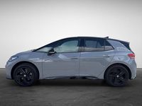 Neu VW ID.3 GTX 210 kW (286 PS) 2026 Grau (mondsteingrau) Kleinwagen