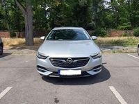 gebraucht Opel Insignia B S.Tourer 2.0 T Diesel AAC,HUD,LED,Apple,Android..