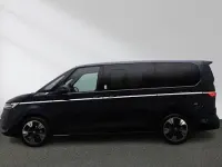 Gebraucht VW Multivan Style 150 PS (110 kW) 2026 Blau Van / Kleinbus