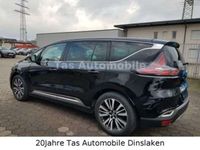 gebraucht Renault Espace Energy TCe 200 EDC Initiale Paris" S-Heft