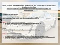 Gebraucht VW ID.4 Pro Performance 161 kW (220 PS) 2020 Blau SUV