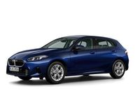 Używany BMW 120 Shadowline 156 KM (114 kW) 2026 Hatchback