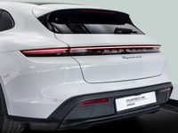 gebraucht Porsche Taycan 4S Sport Turismo