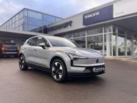 Gebraucht Volvo EX30 Core 200 kW (272 PS) 2024 Vapour grey SUV