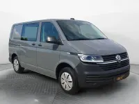 Gebraucht VW T6.1 150 PS (110 kW) 2022 Van