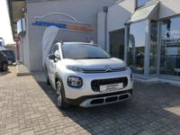 gebraucht Citroën C3 Aircross PT 130 SHINE