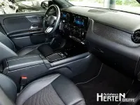 Usata Mercedes GLA200 163 CV (119 kW) 2024 SUV