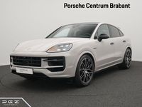 Usata Porsche Cayenne 470 CV (345 kW) 2024 SUV