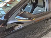 Gebraucht Opel Corsa 101 PS (74 kW) 2025 Schwarz Kleinwagen