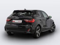gebraucht Audi A1 Sportback 25 TFSI S LINE LM17 SMART-INTERF PRIVACY