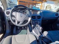 gebraucht Volvo V40 Cross Country