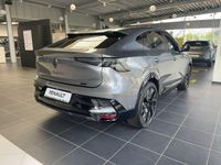 Gebraucht Renault Rafale Esprit Alpine 200 PS (147 kW) 2024 Grau SUV