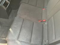 Gebraucht Audi A4 Attraction 136 PS (100 kW) 2014 Grau Kombi