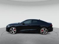 Neu Audi S5 Ambiente 367 PS (269 kW) 2026 Mythosschwarz metallic Limousine